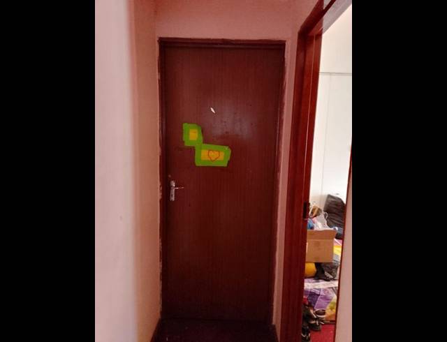 3 BEDROOM HOUSE FOR SALE IN LENASIA SOUTH